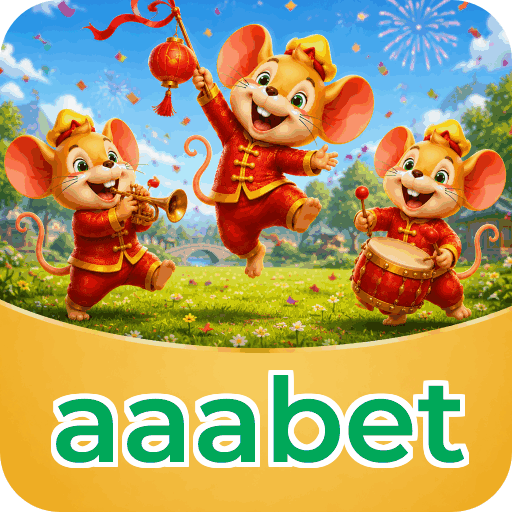 Vantagens do APK aaabet para Android