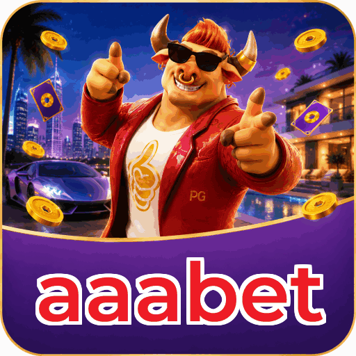 aaabet