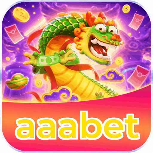Fortune Games Series