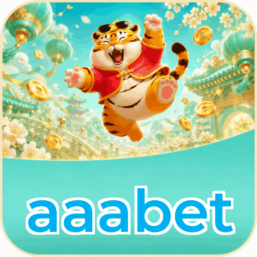 Sistema de Recompensas VIP da aaabet