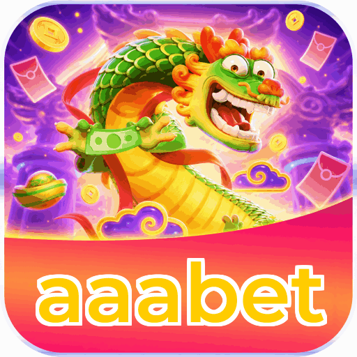 aaabet