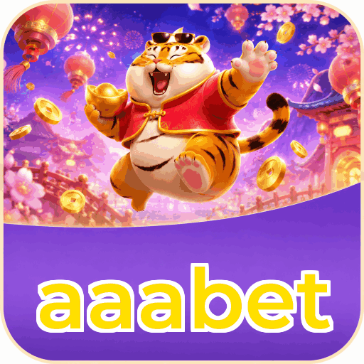aaabet