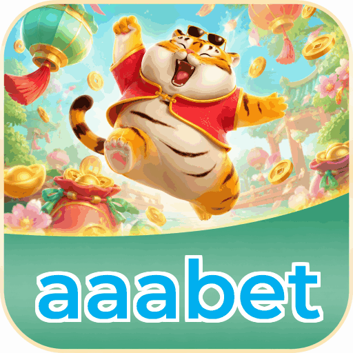 Fortune Rabbit Slot