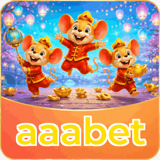 aaabet