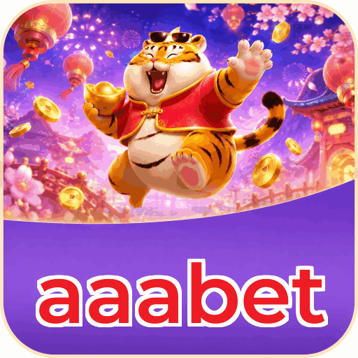 aaabet Facebook - Página oficial com promoções e comunidade ativa