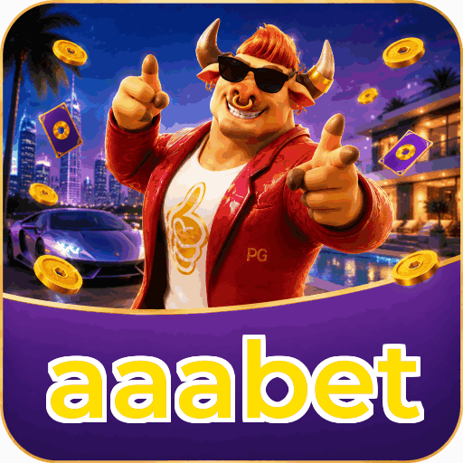 Free Spins Bonus - Lucky Tiger