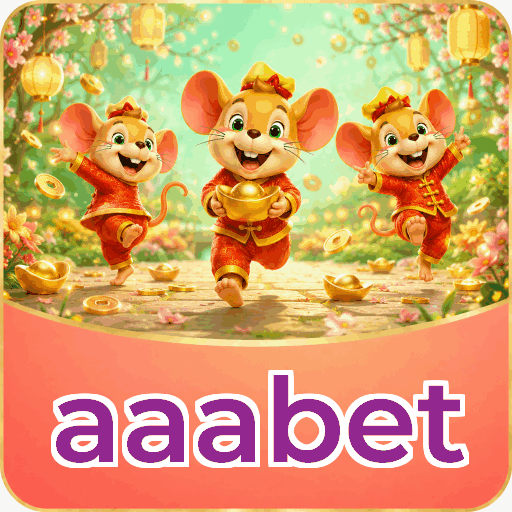 Benefícios Bronze VIP da aaabet