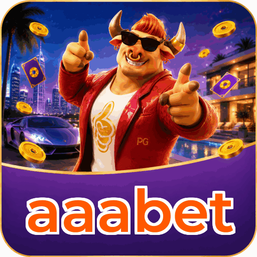 aaabet Facebook - Página oficial com promoções e comunidade ativa