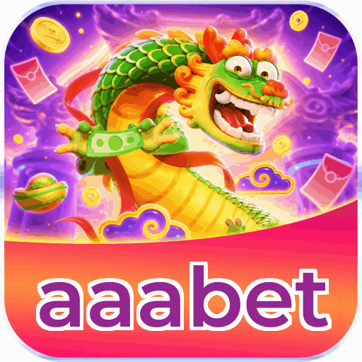 aaabet
