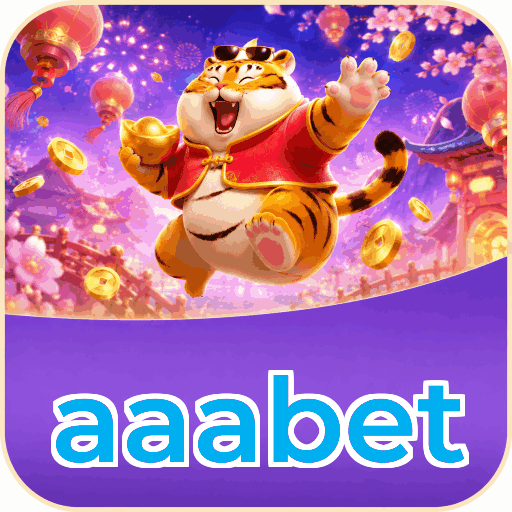 aaabet