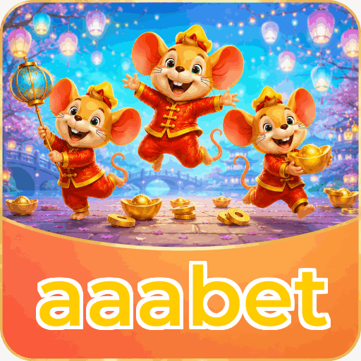 Jackpot Winner Fortune Tiger