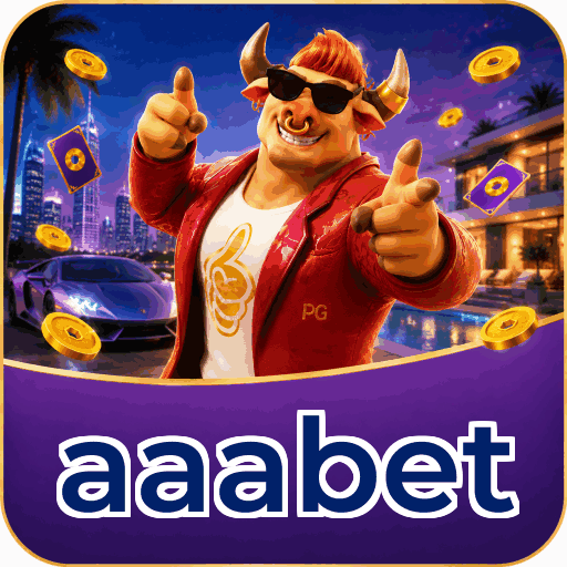 Sweet Bonanza Slot - Pragmatic Play