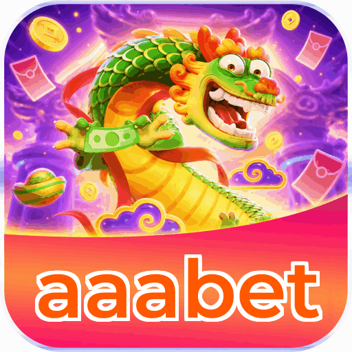 aaabet