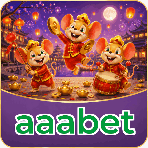 Fortune Tiger slot durante teste real mostrando win de 250x