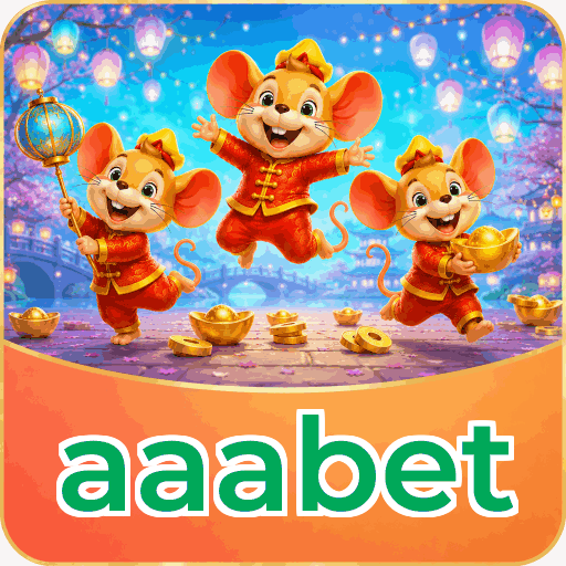 aaabet