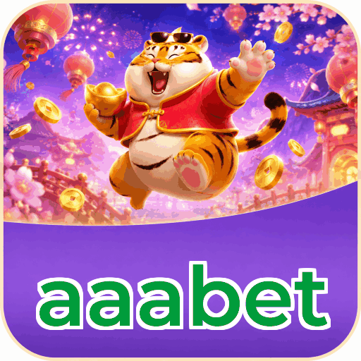 aaabet