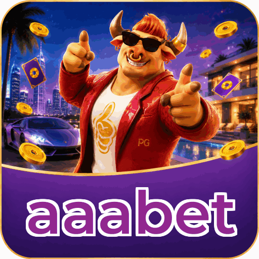 aaabet
