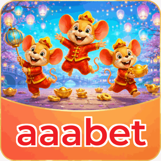 aaabet