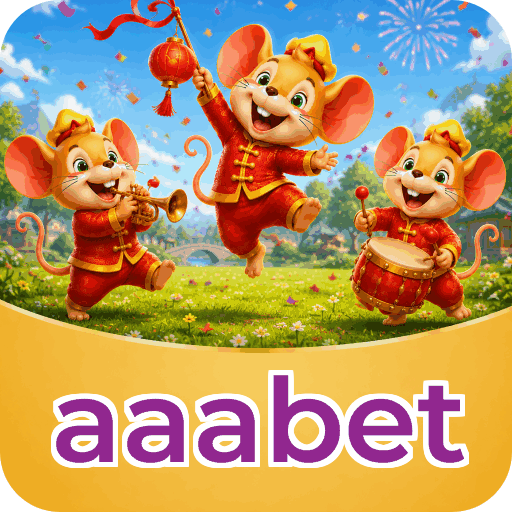 Sweet Bonanza gameplay durante teste mostrando feature de free spins