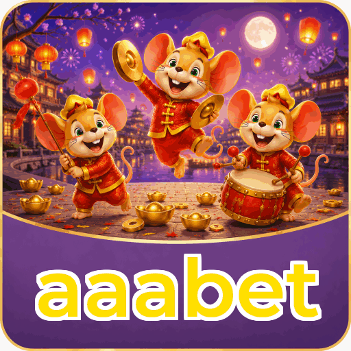 aaabet