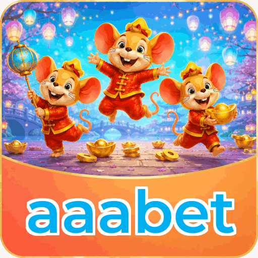 aaabet Facebook - Página oficial com promoções e comunidade ativa