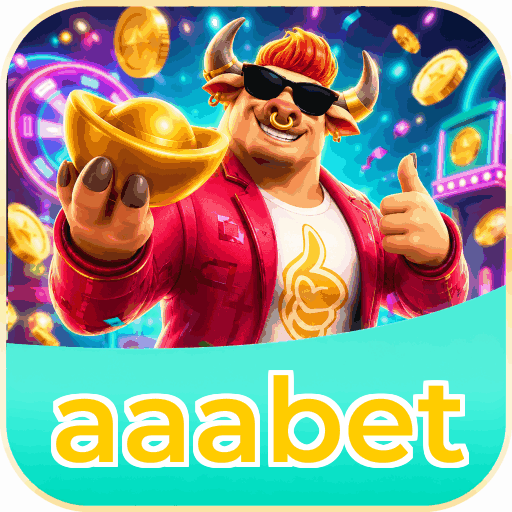 aaabet Facebook - Página oficial com promoções e comunidade ativa
