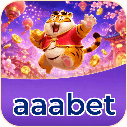 aaabet